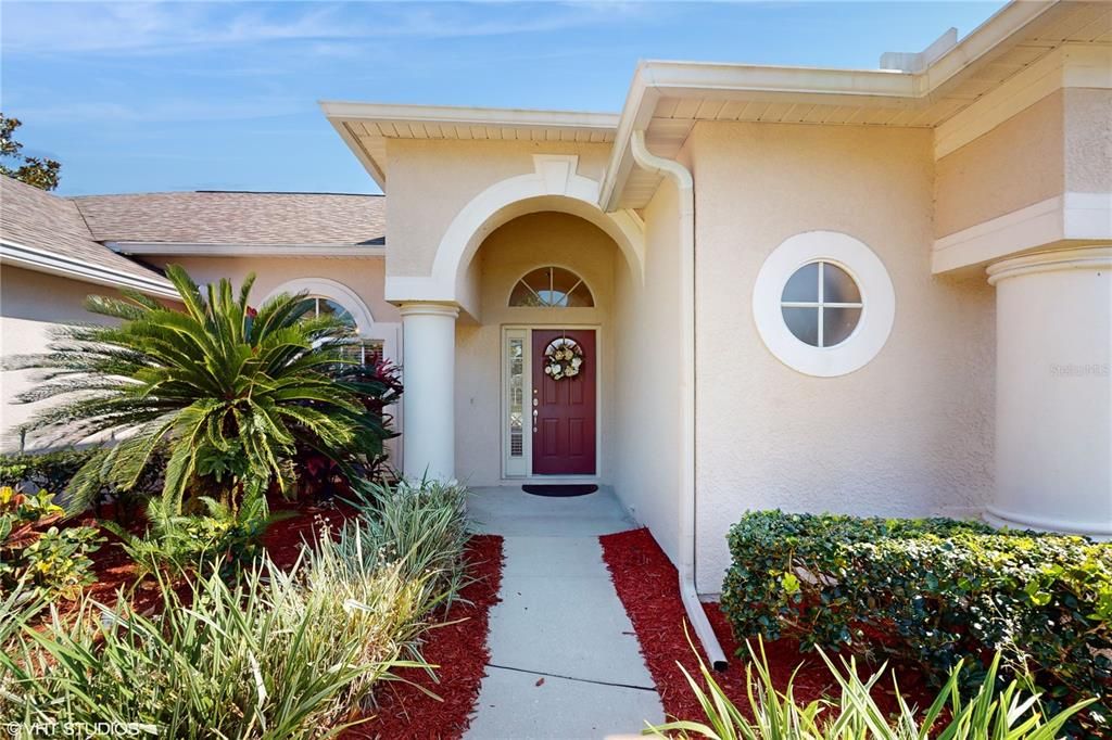 For Sale: $649,000 (4 beds, 3 baths, 2406 Square Feet)