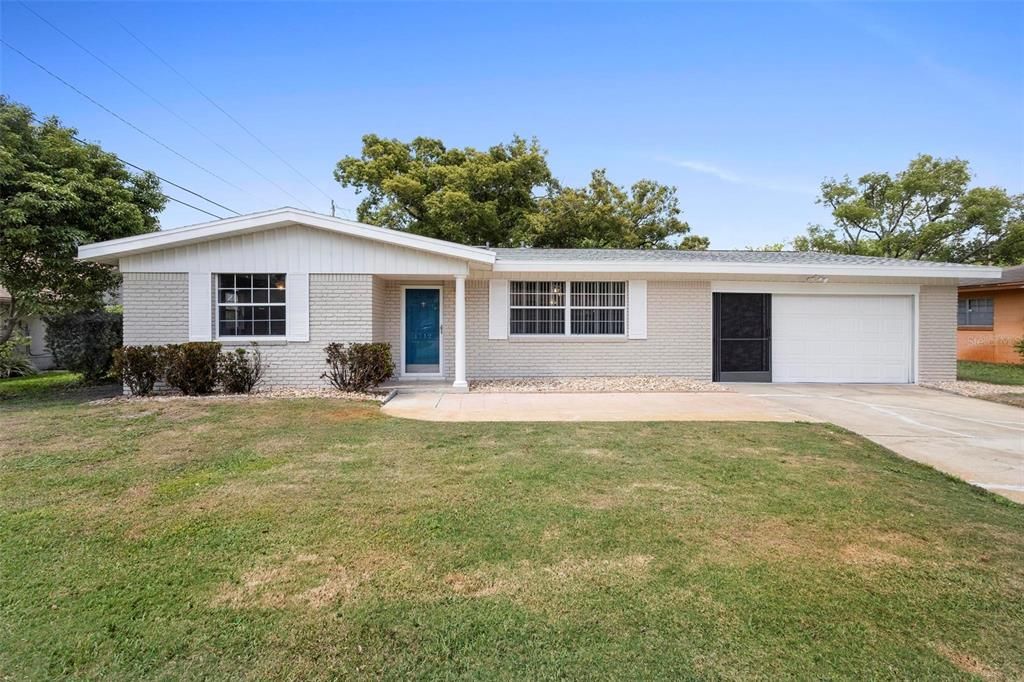 Recently Sold: $269,900 (3 beds, 2 baths, 1490 Square Feet)