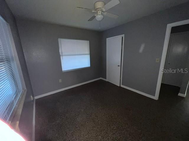 For Rent: $1,575 (2 beds, 1 baths, 1344 Square Feet)