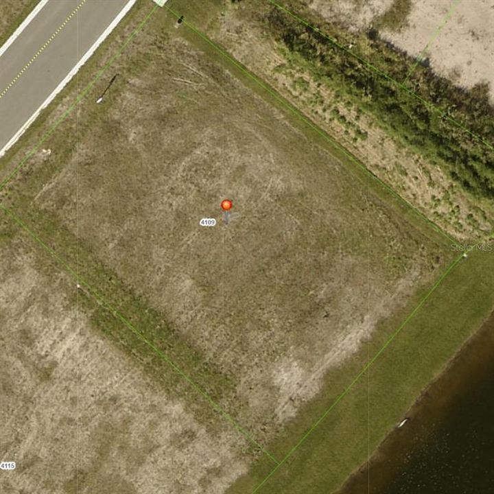 For Sale: $459,000 (0.35 acres)