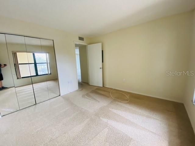For Rent: $1,750 (2 beds, 2 baths, 960 Square Feet)