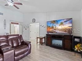 For Sale: $605,000 (4 beds, 3 baths, 3011 Square Feet)