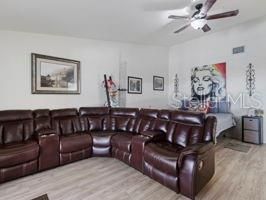 For Sale: $605,000 (4 beds, 3 baths, 3011 Square Feet)