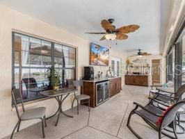 For Sale: $605,000 (4 beds, 3 baths, 3011 Square Feet)