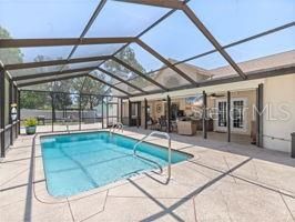 For Sale: $605,000 (4 beds, 3 baths, 3011 Square Feet)