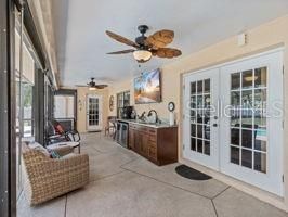 For Sale: $605,000 (4 beds, 3 baths, 3011 Square Feet)