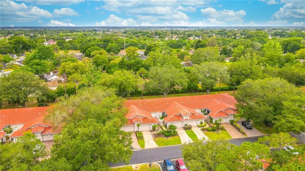 Active With Contract: $389,000 (2 beds, 2 baths, 1147 Square Feet)