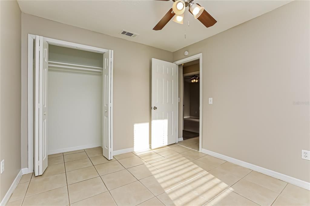 Active With Contract: $2,160 (3 beds, 2 baths, 1175 Square Feet)