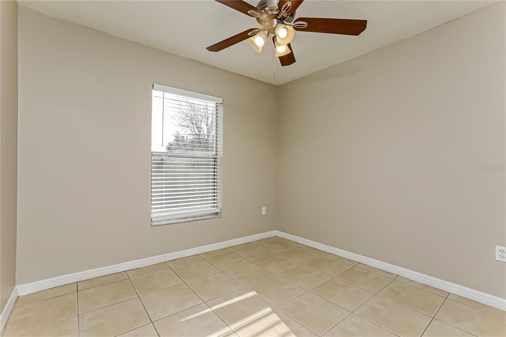 Active With Contract: $2,160 (3 beds, 2 baths, 1175 Square Feet)