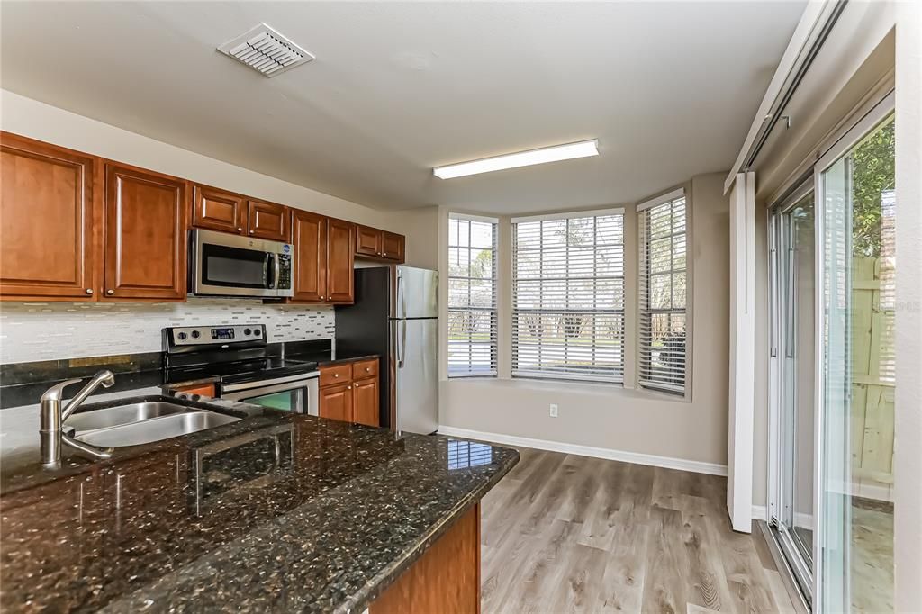 Active With Contract: $2,160 (3 beds, 2 baths, 1175 Square Feet)