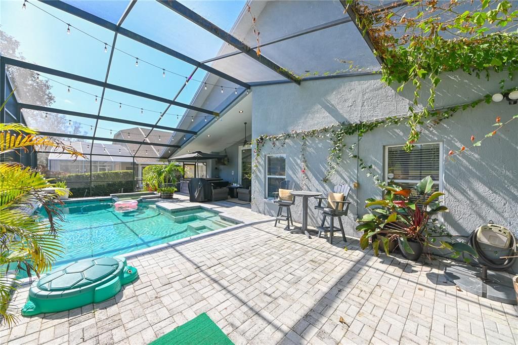 Active With Contract: $700,000 (4 beds, 4 baths, 3431 Square Feet)