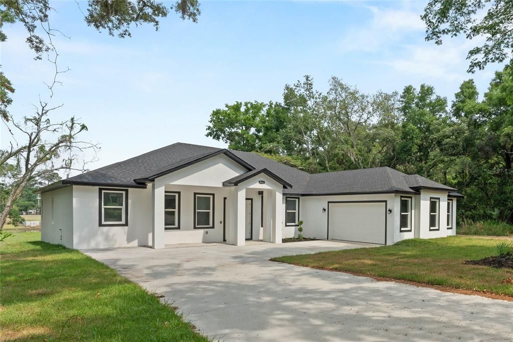 Recently Sold: $549,000 (4 beds, 3 baths, 2291 Square Feet)