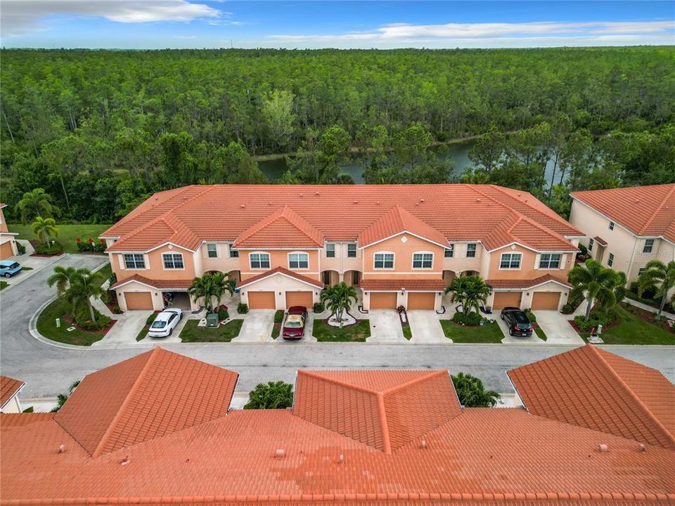 For Sale: $340,000 (3 beds, 2 baths, 1942 Square Feet)