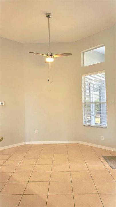 Active With Contract: $2,500 (4 beds, 3 baths, 2688 Square Feet)