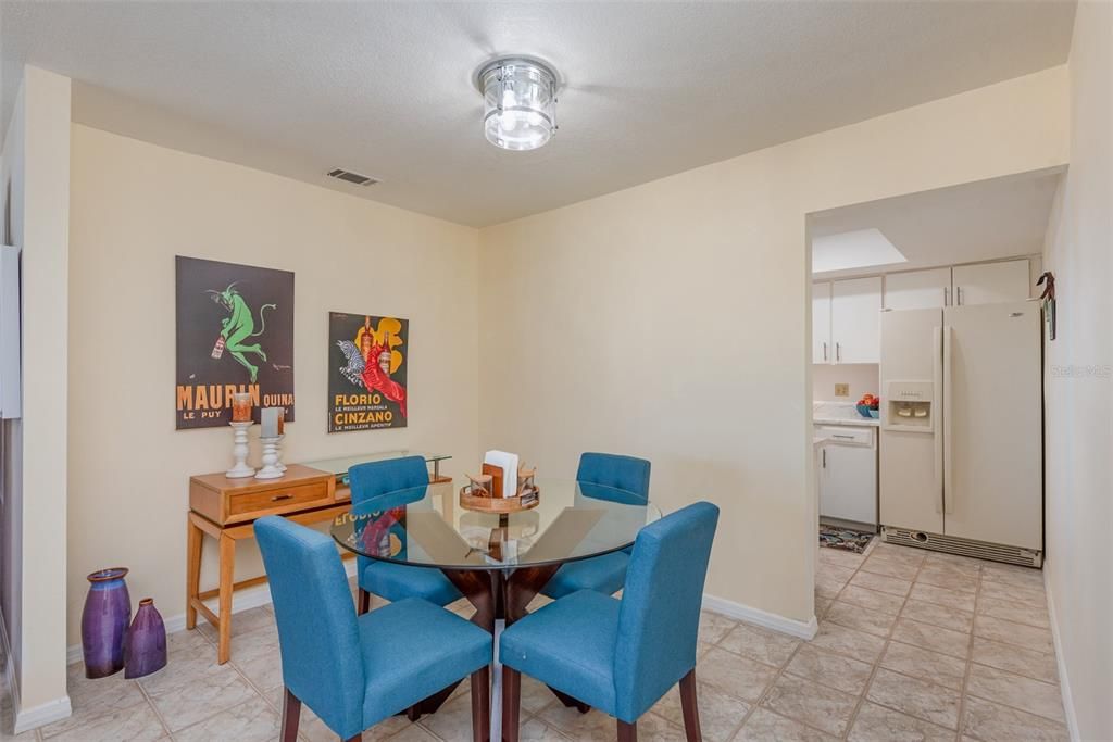 For Sale: $169,500 (3 beds, 2 baths, 1413 Square Feet)