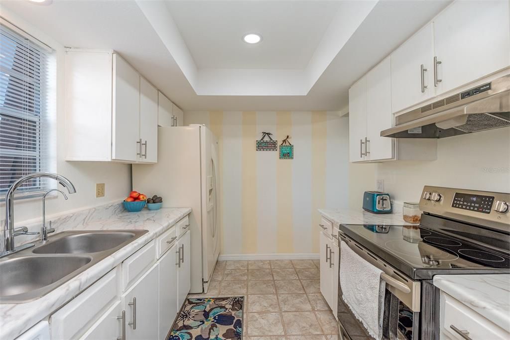 For Sale: $169,500 (3 beds, 2 baths, 1413 Square Feet)