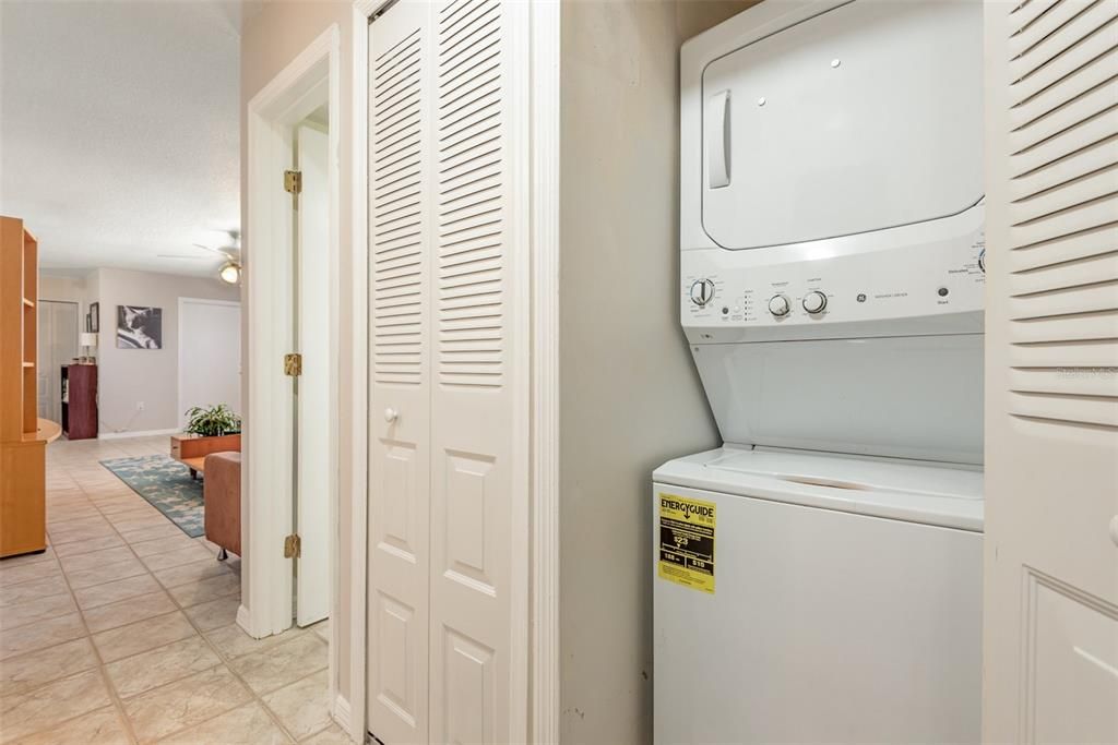 For Sale: $169,500 (3 beds, 2 baths, 1413 Square Feet)