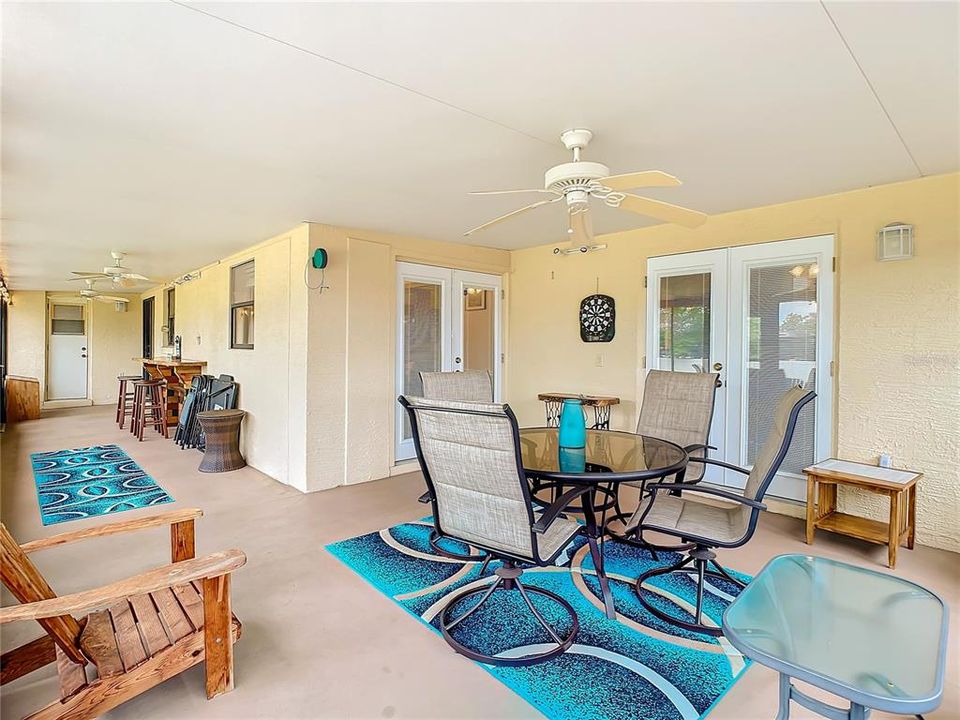 Active With Contract: $574,990 (4 beds, 2 baths, 2180 Square Feet)