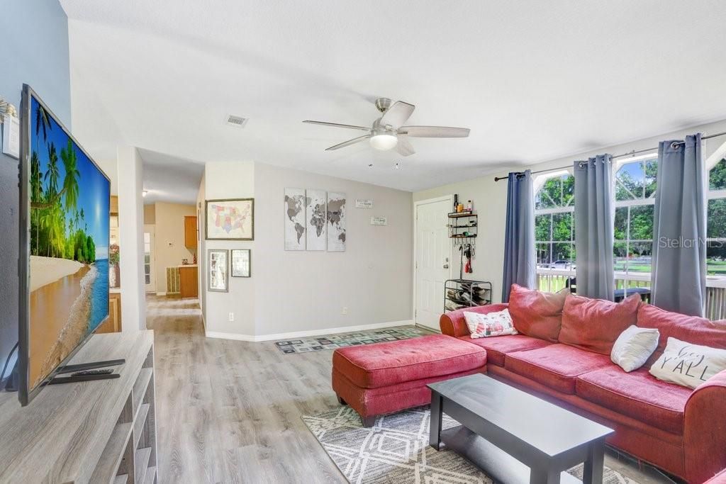 Active With Contract: $330,000 (4 beds, 2 baths, 2356 Square Feet)