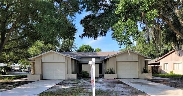 For Rent: $1,900 (2 beds, 2 baths, 900 Square Feet)