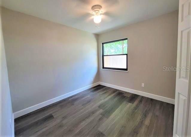 For Rent: $1,900 (2 beds, 2 baths, 900 Square Feet)