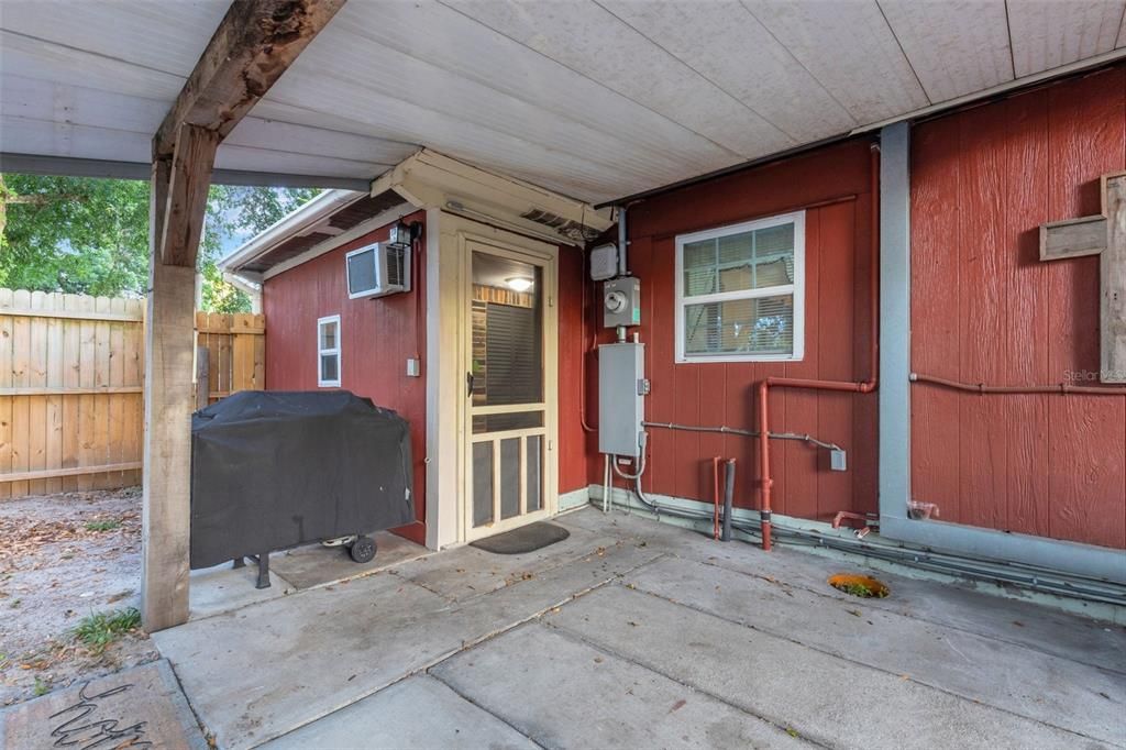 For Sale: $224,900 (3 beds, 1 baths, 1102 Square Feet)