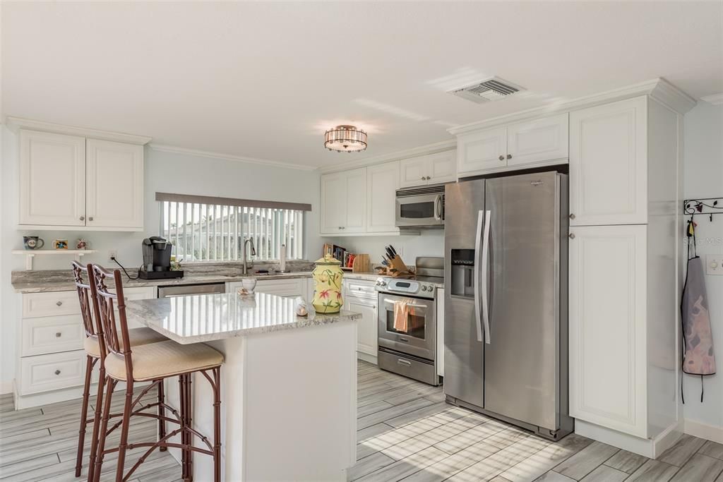 For Sale: $498,900 (3 beds, 2 baths, 1884 Square Feet)
