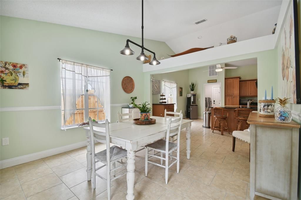 Active With Contract: $540,000 (3 beds, 2 baths, 1770 Square Feet)