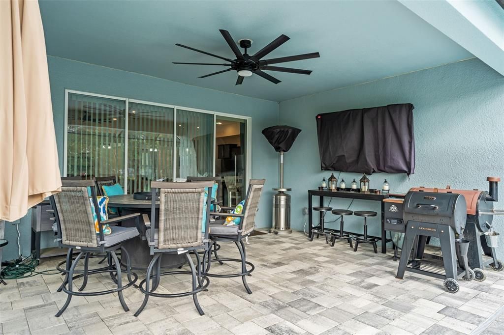 For Sale: $795,000 (4 beds, 3 baths, 3573 Square Feet)