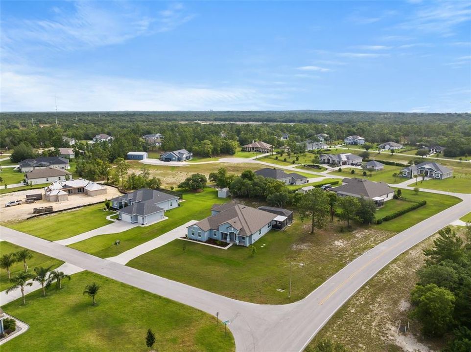 For Sale: $795,000 (4 beds, 3 baths, 3573 Square Feet)