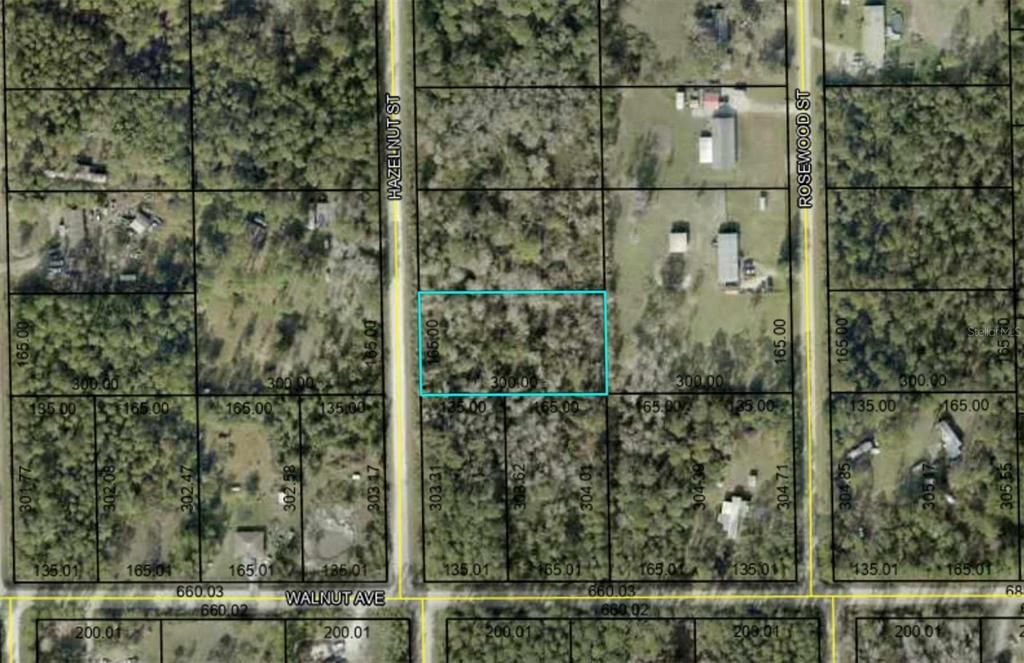 For Sale: $27,500 (1.14 acres)