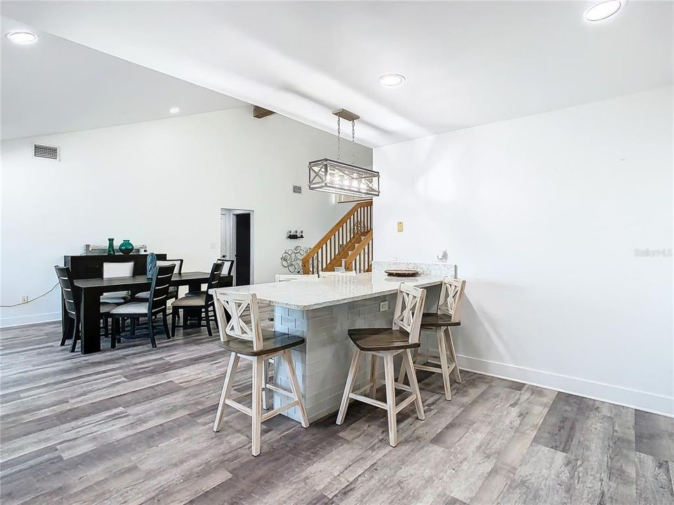 Active With Contract: $575,000 (3 beds, 2 baths, 1754 Square Feet)