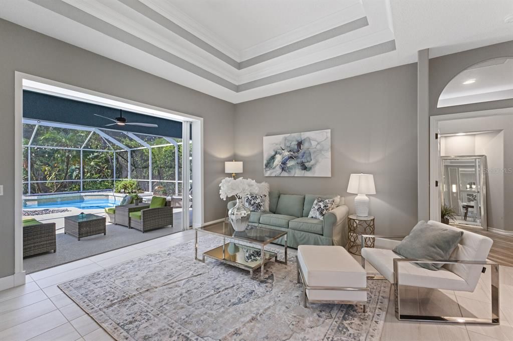 Active With Contract: $1,130,000 (4 beds, 3 baths, 3095 Square Feet)