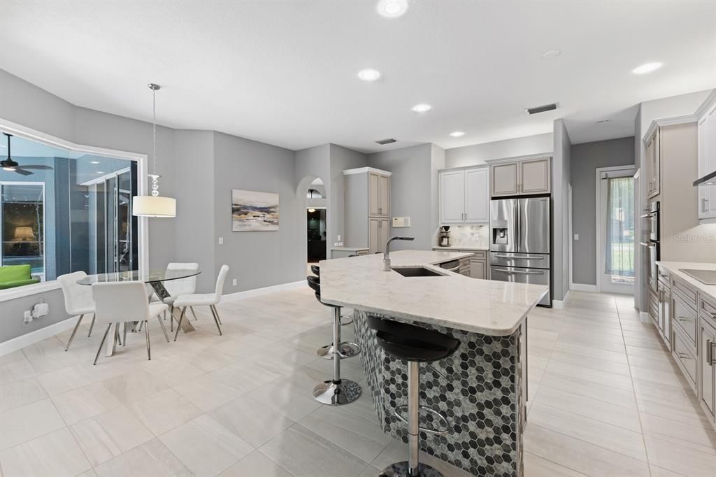 Active With Contract: $1,130,000 (4 beds, 3 baths, 3095 Square Feet)