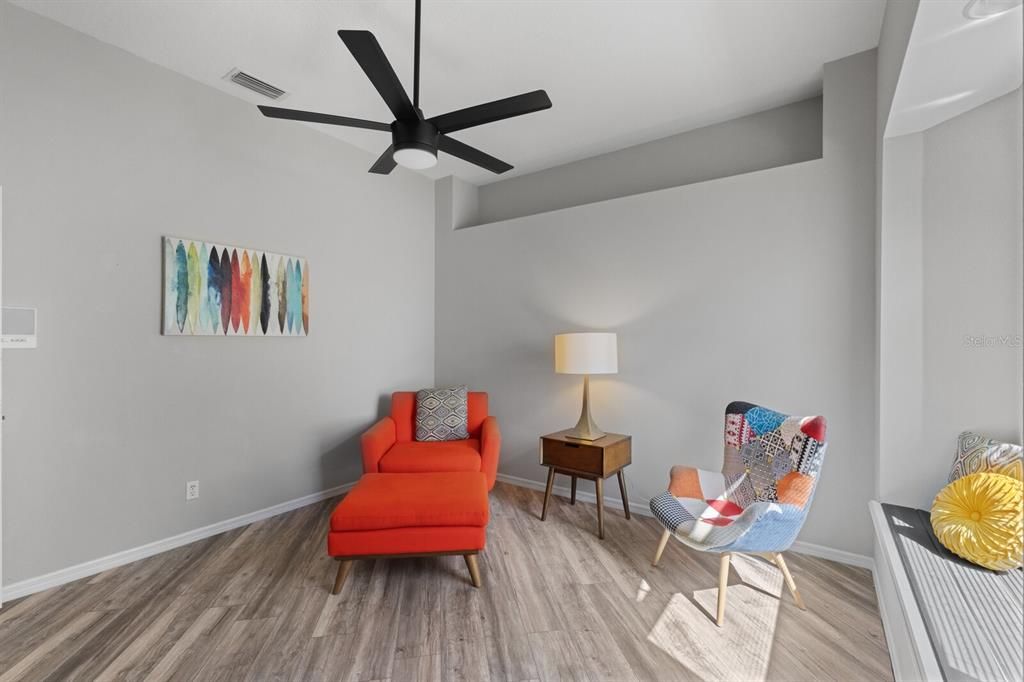 Active With Contract: $1,130,000 (4 beds, 3 baths, 3095 Square Feet)