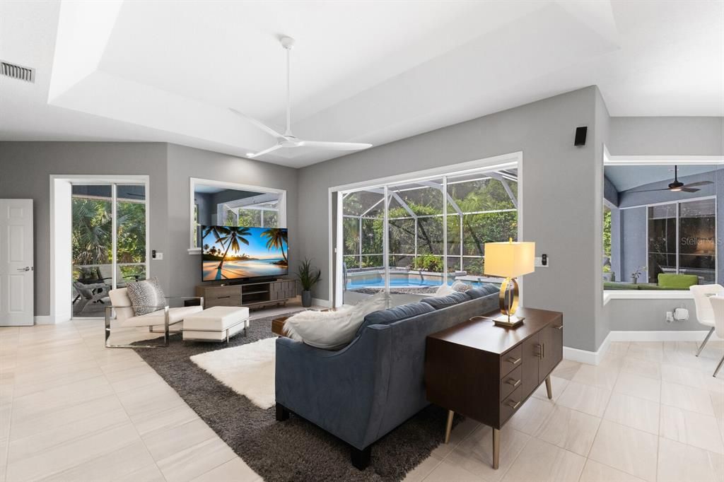 Active With Contract: $1,130,000 (4 beds, 3 baths, 3095 Square Feet)