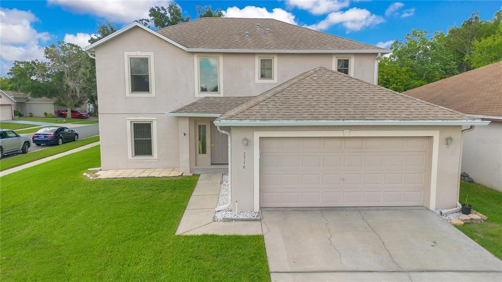 Recently Sold: $435,000 (4 beds, 2 baths, 2160 Square Feet)