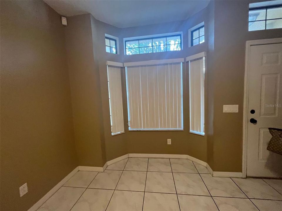 Recently Rented: $1,600 (2 beds, 2 baths, 1343 Square Feet)