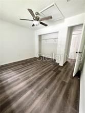 For Rent: $1,750 (2 beds, 2 baths, 879 Square Feet)