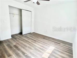 For Rent: $1,600 (2 beds, 2 baths, 879 Square Feet)