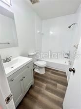 For Rent: $1,600 (2 beds, 2 baths, 879 Square Feet)