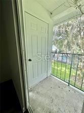 For Rent: $1,600 (2 beds, 2 baths, 879 Square Feet)