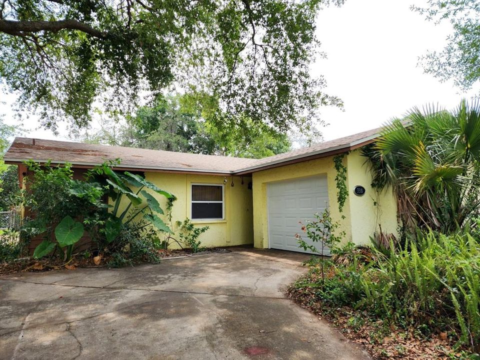 Recently Sold: $174,900 (3 beds, 2 baths, 1046 Square Feet)