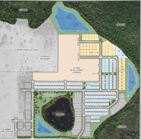 Site Map