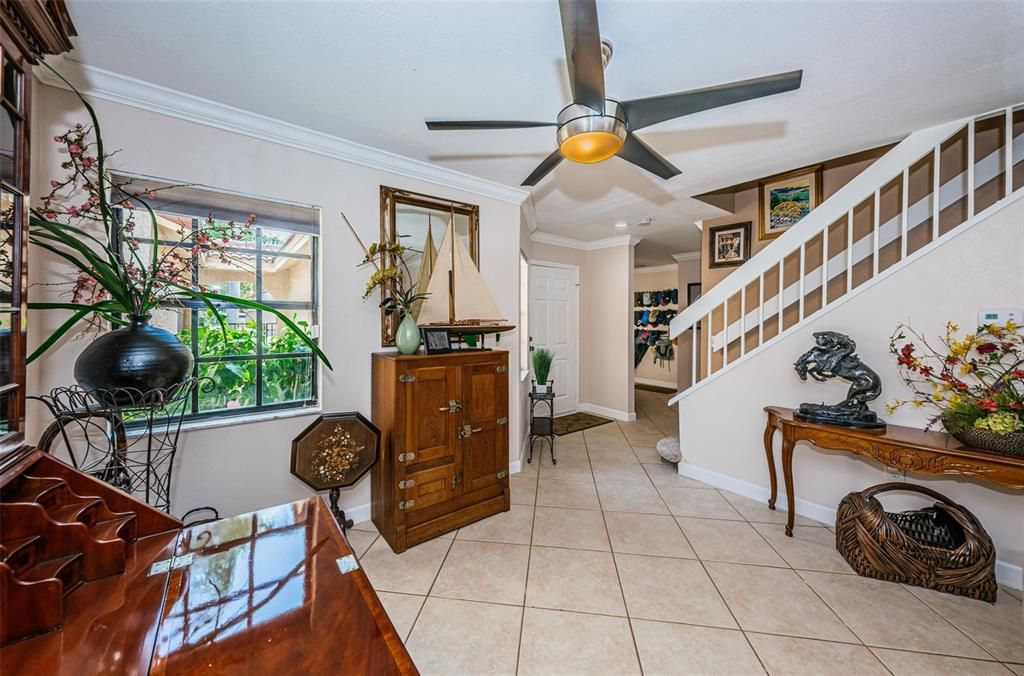 For Sale: $479,900 (4 beds, 2 baths, 2000 Square Feet)