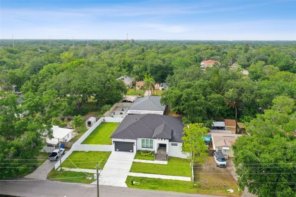 Recently Sold: $680,000 (4 beds, 3 baths, 2450 Square Feet)