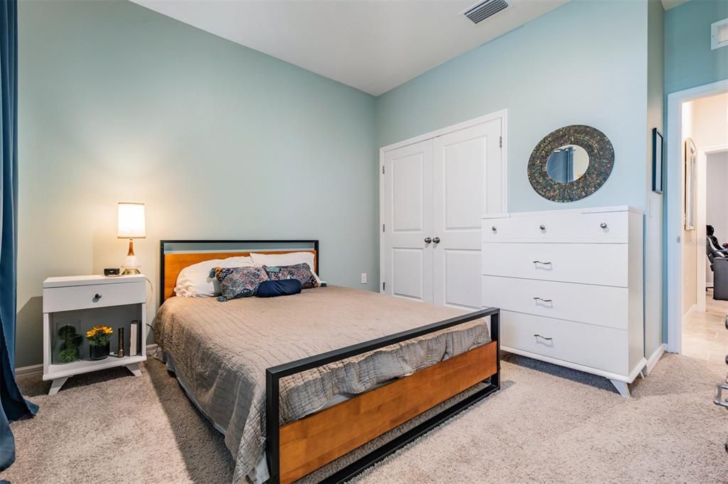 For Sale: $444,000 (3 beds, 2 baths, 1844 Square Feet)
