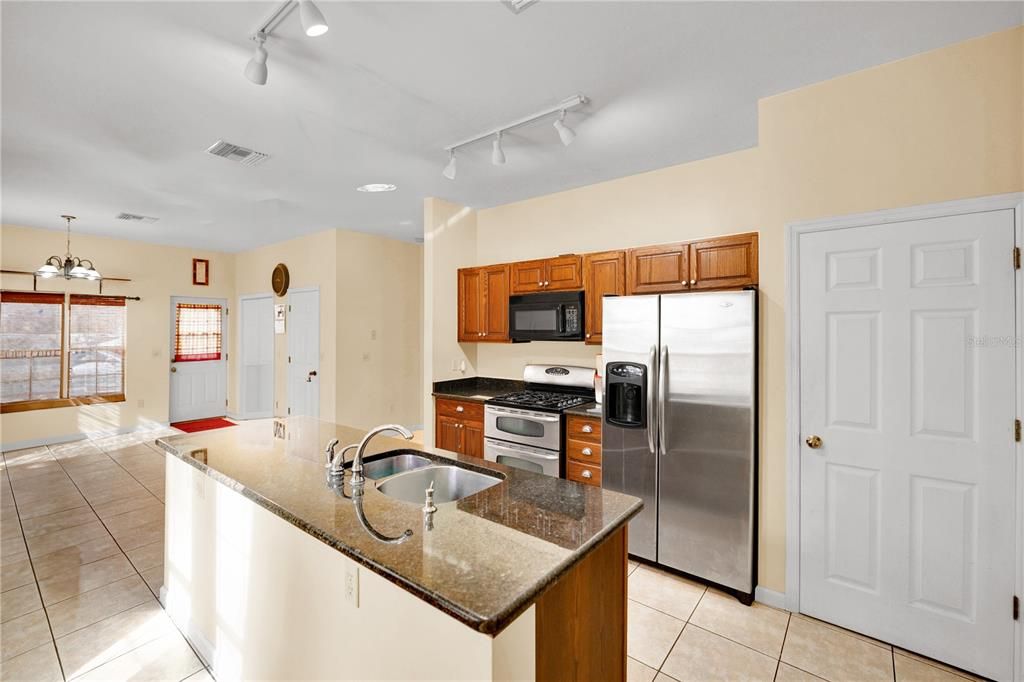 For Sale: $429,900 (3 beds, 2 baths, 2244 Square Feet)