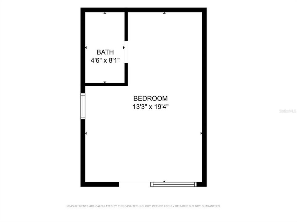 For Sale: $648,000 (5 beds, 3 baths, 2342 Square Feet)