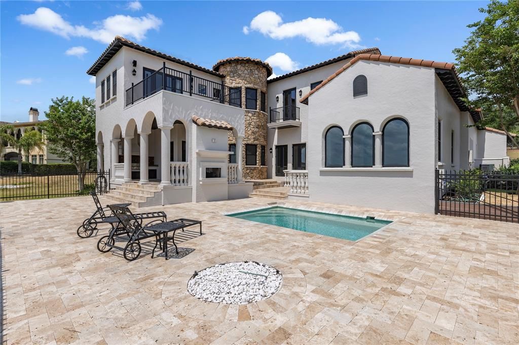For Sale: $2,895,900 (5 beds, 5 baths, 4319 Square Feet)